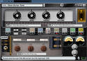 Line 6 GearBox Plug-in Gold Bundle